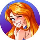 Aurora Story