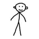 Evaluator