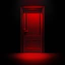 The First Door